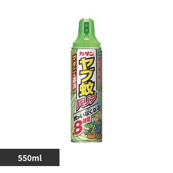 �J�_�� ���u��o���A 550ml