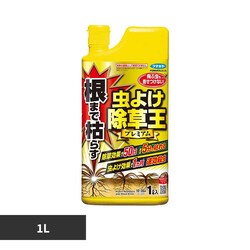 �J�_�� ���܂Ō͂炷���悯�������v���~�A�� 1L