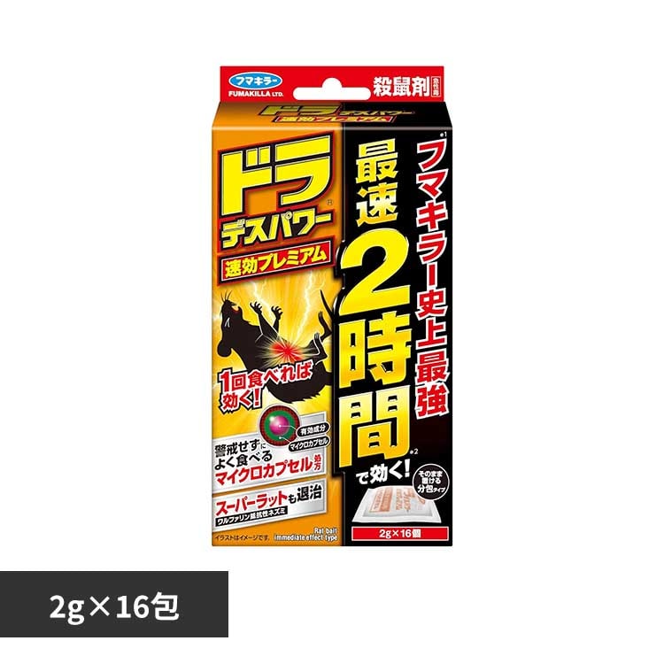 �J�_�� �h�� �f�X�p���[ �����v���~�A�� 2g�~16��