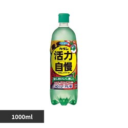 �J�_�� �J�_���V�����[�t�i�d�j1000ml