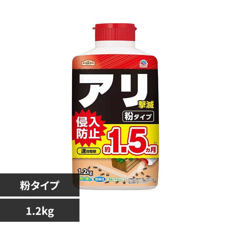 �A�[�X�K�[�f�� �A������ ���^�C�v 1.2kg