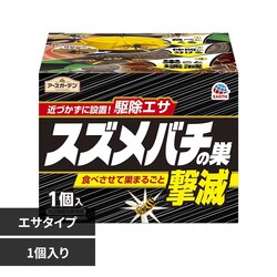 �A�[�X�K�[�f�� �X�Y���o�`�̑����� �쏜�G�T�^�C�v 1����