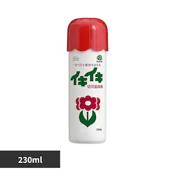 �A�[�X�K�[�f�� �C�L�C�L�؉ԉ����� 230ml