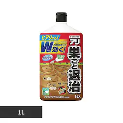 �Z�F���w���| �A���A�g�[���V�����[�����Ƒގ� 1L