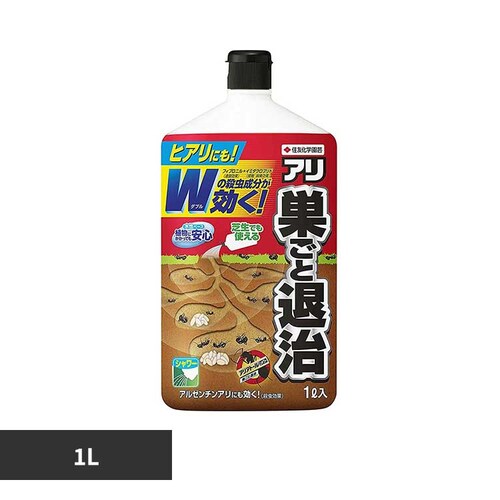 �Z�F���w���| �A���A�g�[���V�����[�����Ƒގ� 1L_0