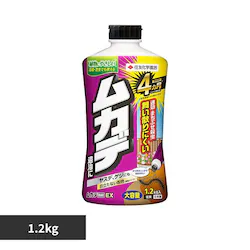 �Z�F���w���| ���J�f����EX 1.2kg