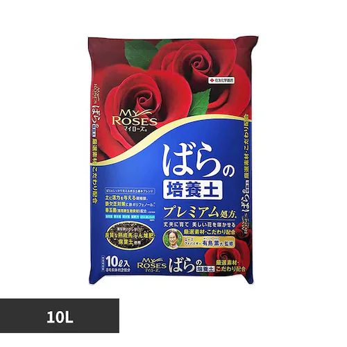 �Z�F���w���| �}�C���[�Y �΂�̔|�{�y 10L_0