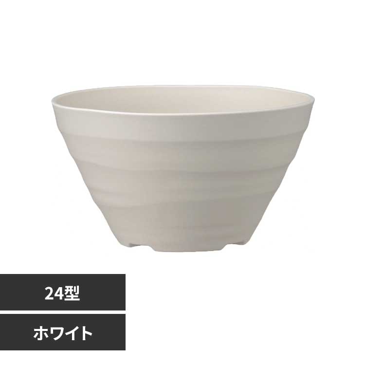 �A�b�v���E�F�A�[ �N���t�g�{�[�� 24�^ �z���C�g