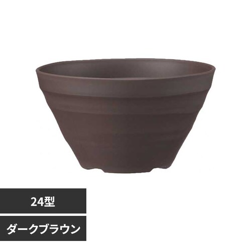 �A�b�v���E�F�A�[ �N���t�g�{�[�� 24�^ �_�[�N�u���E��_0