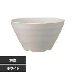 �A�b�v���E�F�A�[ �N���t�g�{�[�� 30�^ �z���C�g