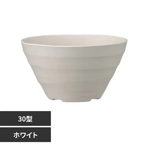 �A�b�v���E�F�A�[ �N���t�g�{�[�� 30�^ �z���C�g_0