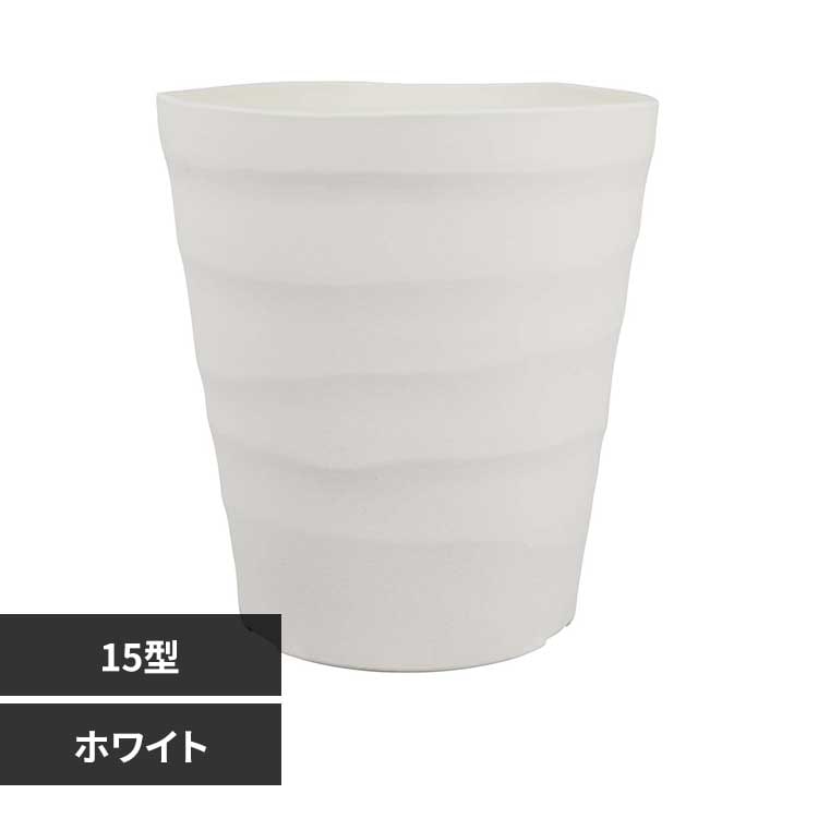 �A�b�v���E�F�A�[ �N���t�g�|�b�g 15�^ �z���C�g