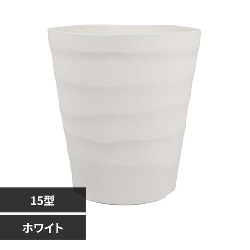 �A�b�v���E�F�A�[ �N���t�g�|�b�g 15�^ �z���C�g_0