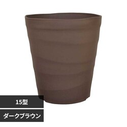 �A�b�v���E�F�A�[ �N���t�g�|�b�g 15�^ �_�[�N�u���E��