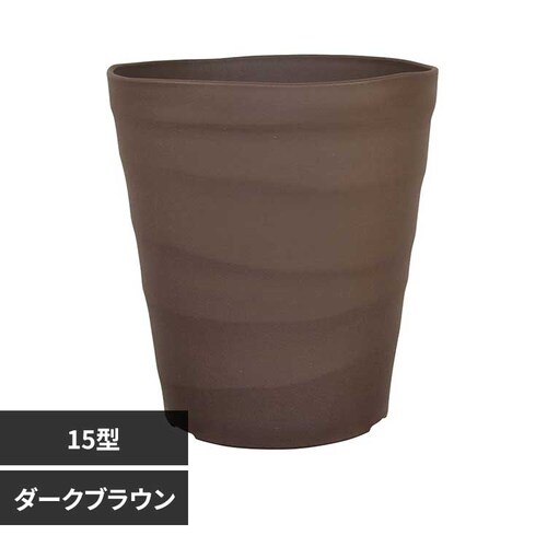 �A�b�v���E�F�A�[ �N���t�g�|�b�g 15�^ �_�[�N�u���E��_0