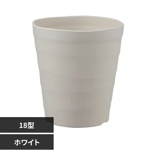 �A�b�v���E�F�A�[ �N���t�g�|�b�g 18�^ �z���C�g_0