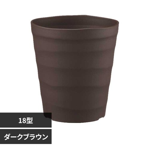 �A�b�v���E�F�A�[ �N���t�g�|�b�g 18�^ �_�[�N�u���E��_0