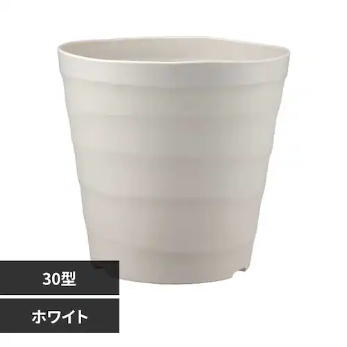 �A�b�v���E�F�A�[ �N���t�g�|�b�g 30�^ �z���C�g_0