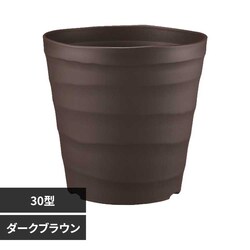 �A�b�v���E�F�A�[ �N���t�g�|�b�g 30�^ �_�[�N�u���E��