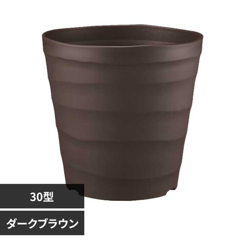 �A�b�v���E�F�A�[ �N���t�g�|�b�g 30�^ �_�[�N�u���E��_0