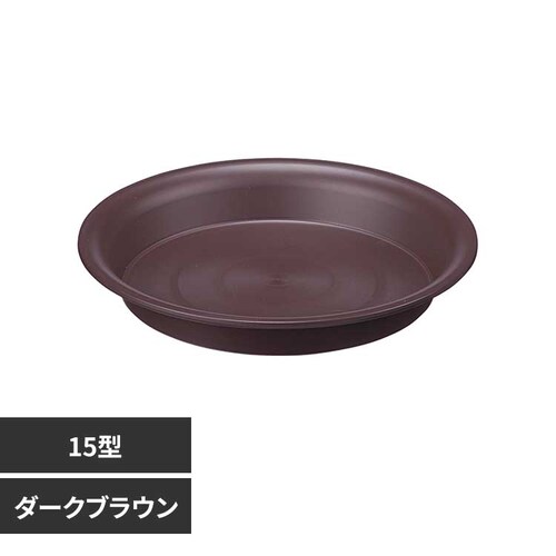 �A�b�v���E�F�A�[ �N���t�g�v���[�g 15�^ �_�[�N�u���E��_0