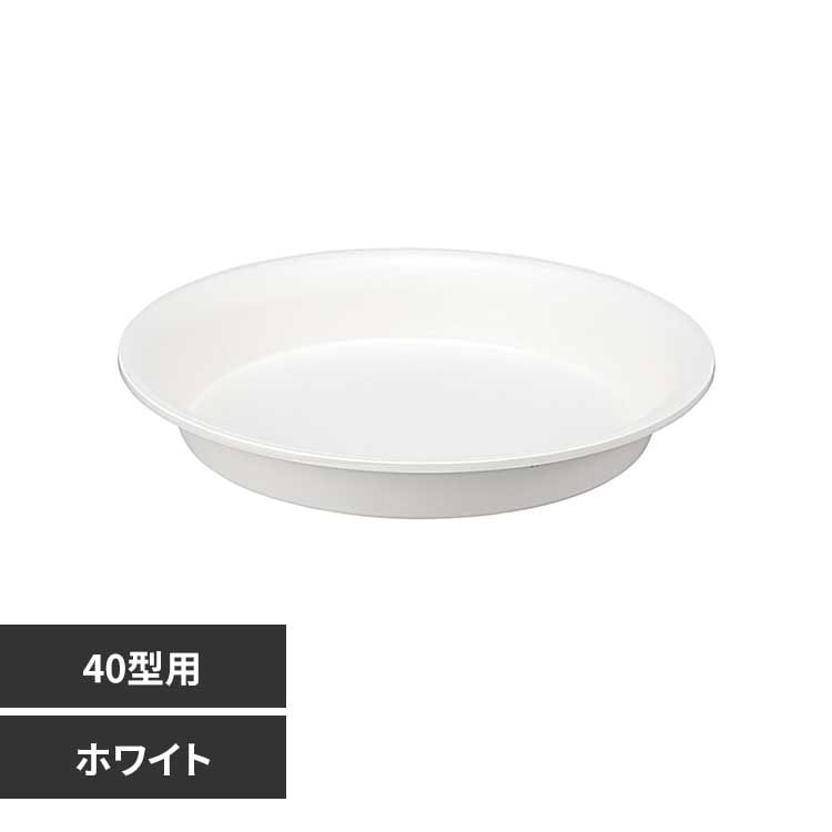 �A�b�v���E�F�A�[ �N���t�g�v���[�g 40�^�p �z���C�g