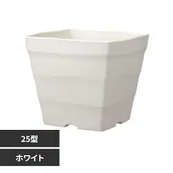 �A�b�v���E�F�A�[ �N���t�g�X�N�G�A 25�^ �z���C�g