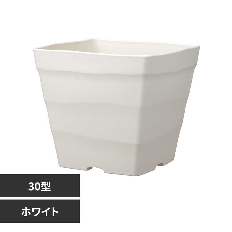 �A�b�v���E�F�A�[ �N���t�g�X�N�G�A 30�^ �z���C�g