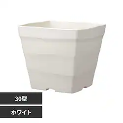 �A�b�v���E�F�A�[ �N���t�g�X�N�G�A 30�^ �z���C�g