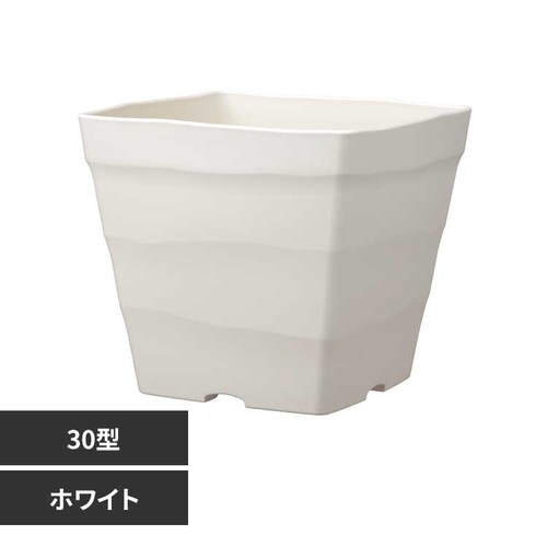 �A�b�v���E�F�A�[ �N���t�g�X�N�G�A 30�^ �z���C�g_0