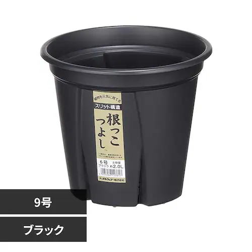 �A�b�v���E�F�A�[ �������悵 9�� �u���b�N_0