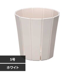 �A�b�v���E�F�A�[ �X���b�g�I�A�V�X 5�� �z���C�g