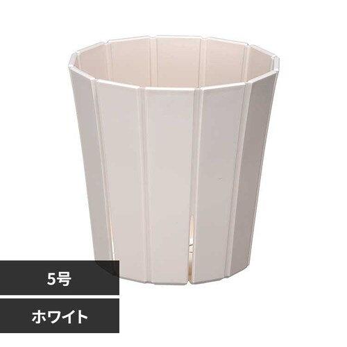 �A�b�v���E�F�A�[ �X���b�g�I�A�V�X 5�� �z���C�g_0