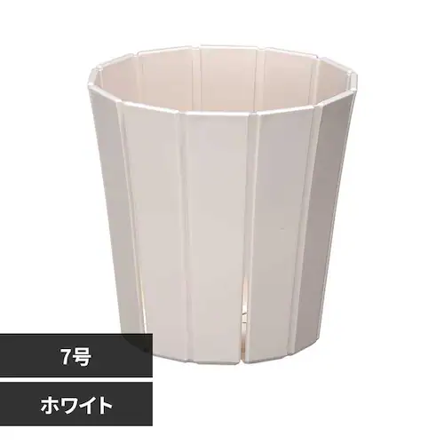 �A�b�v���E�F�A�[ �X���b�g�I�A�V�X 7�� �z���C�g_0