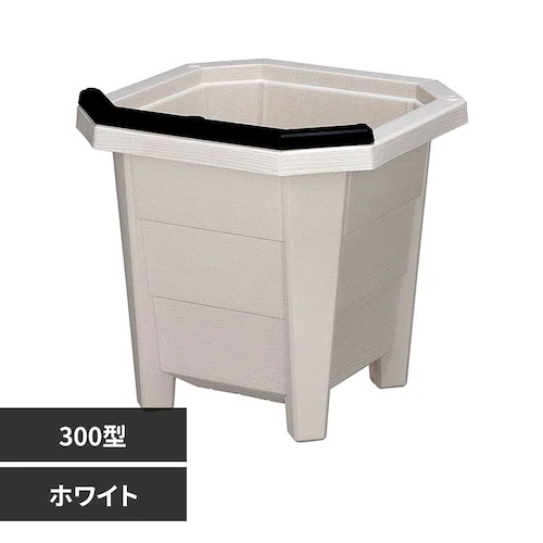 �A�b�v���E�F�A�[ �ԂƖ�؂̃v�����^�[ 300�^ �z���C�g_0