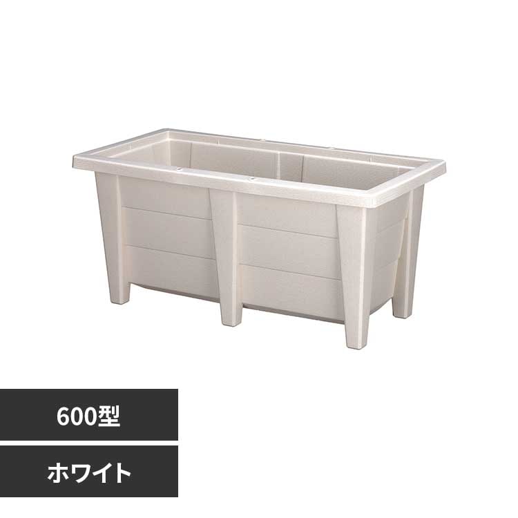 �A�b�v���E�F�A�[ �ԂƖ�؂̃v�����^�[ 600�^ �z���C�g