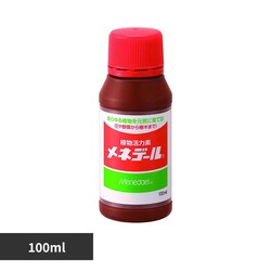 ���l�f�[�� ���l�f�[�� 100ml