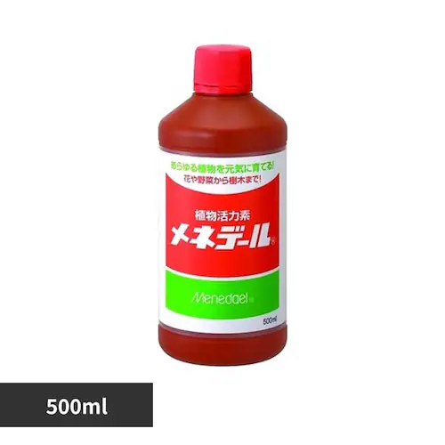 ���l�f�[�� ���l�f�[�� 500ml_0