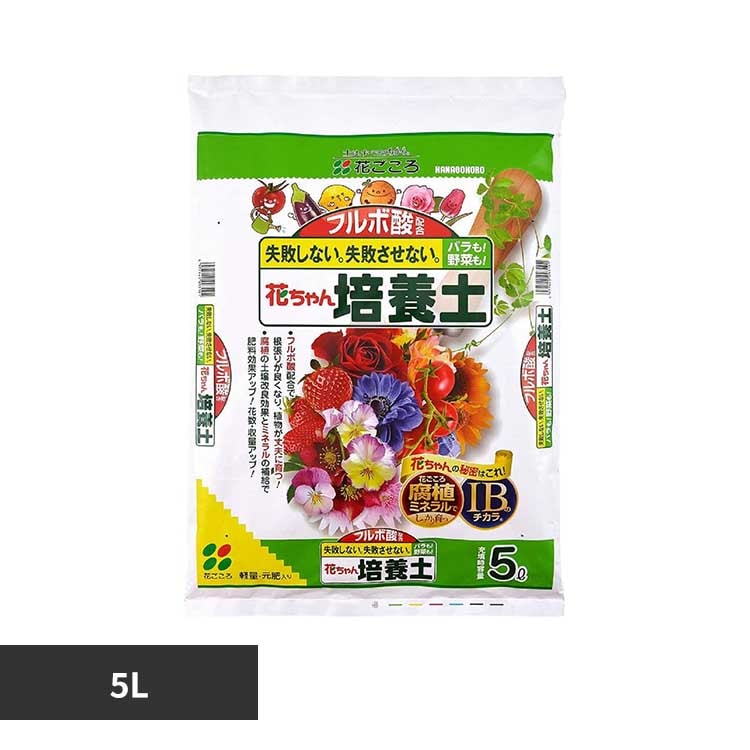 �Ԃ����� �t���{�_�z���Ԃ����|�{�yAB 5L