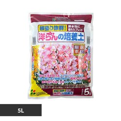 �Ԃ����� �m���̔|�{�y 5L