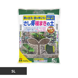 �Ԃ����� �������܂��̓y 5L