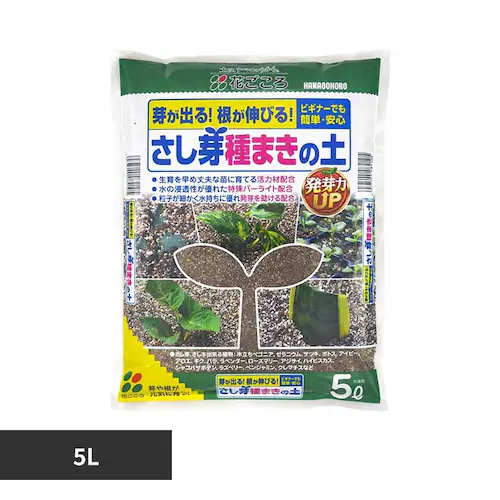 �Ԃ����� �������܂��̓y 5L_0