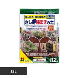 �Ԃ����� �������܂��̓y 12L