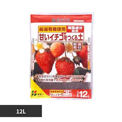 �Ԃ����� �Â��C�`�S������y 12L