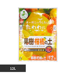 �Ԃ����� �ʎ��E���k�̓y 12L