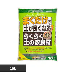 �Ԃ����� �܂������I�炭�炭�y�̉��Ǎ� 10L