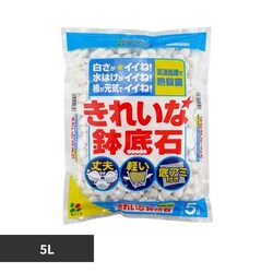 �Ԃ����� ���ꂢ�Ȕ���� 5L