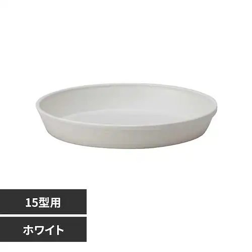 ��a�v���X�`�b�N �A�C�R���v���[�g 15�^�p �z���C�g_0