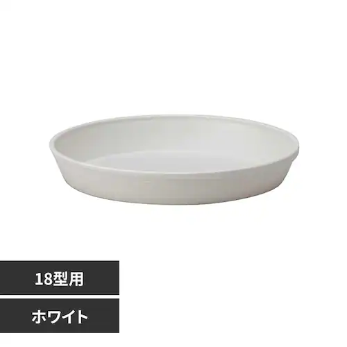 ��a�v���X�`�b�N �A�C�R���v���[�g 18�^�p �z���C�g_0