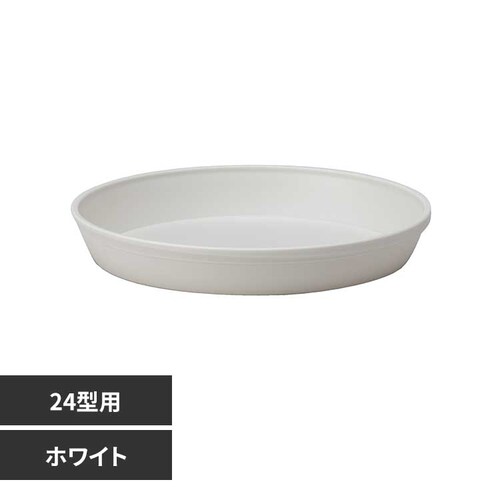 ��a�v���X�`�b�N �A�C�R���v���[�g 24�^�p �z���C�g_0